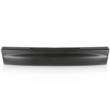 Fit For 02-05 Ford Explorer Rear Tailgate License Plate Shield Handle Bracket Fit For 02-05 Ford Explorer Rear Tailgate License Plate Shield Handle Bracket
