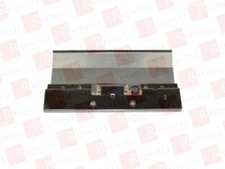 TSC 98-0600022-00LF / 98060002200LF BRAND NEW