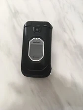 NEW - Kyocera DuraXV Extreme+ Plus E4811 Ultra Rugged Flip Phone - Verizon