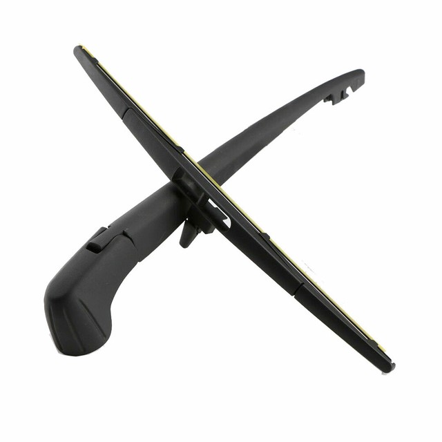 PARRAT Rear wiper blade & Arm For Honda Pilot 2009 2010 20112015 76730