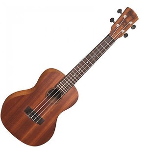 Vieille Laka VUC30 Concert Ukulele acoustique
