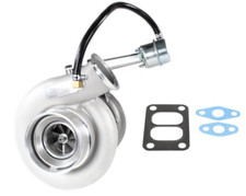 For Dodge Ram Cummins 5.9 Trucks Replace Holset Turbo Hx35w Turbocharger For Dodge Ram Cummins 5.9 Trucks Replace Holset Turbo Hx35w Turbocharger