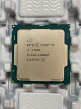 AMD Ryzen 7 1800X R7 1800X 3.6 GHz 8-Core Socket AM4 95W CPU processor