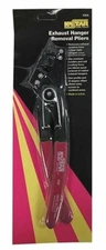 Kastar/Lang 436A Exhaust Hanger Removal Pliers