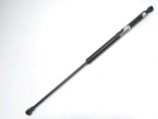 Verin de hayon / de capot Citroen C5