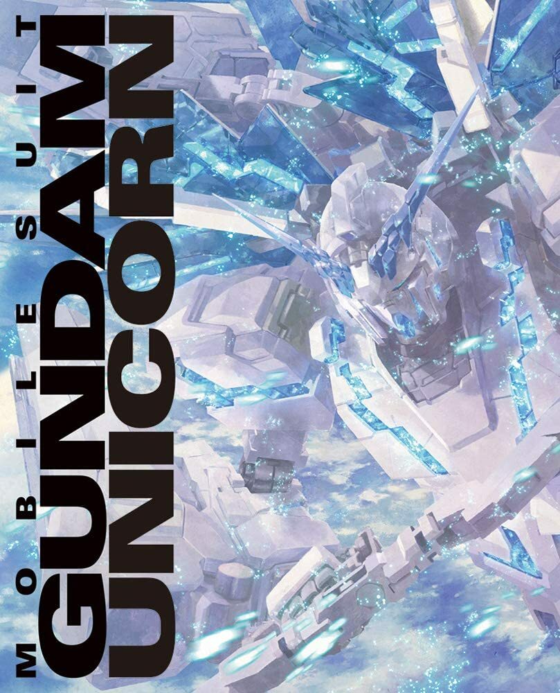 ！ユニコーンUnicornQuarterCenturyBox Blu-ray ユニコーンUnicornQuarterCenturyBox Blu-ray Amazon.co.jp
