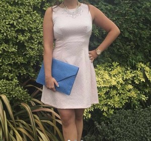 coast dresses ebay size 12