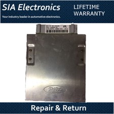 1986-2004 Mustang Engine Computer Repair Return A9l A9p 1986-2004 Mustang Engine Computer Repair Return A9l A9p