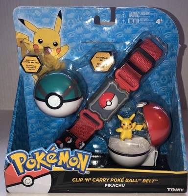 pokemon toy box