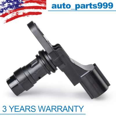 8973121081 97312108 Camshaft Position Sensor For ISUZU D-MAX HOLDEN 3.0 07-2012
