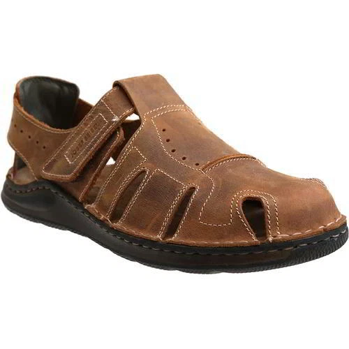 Josef seibel deals fisherman sandals