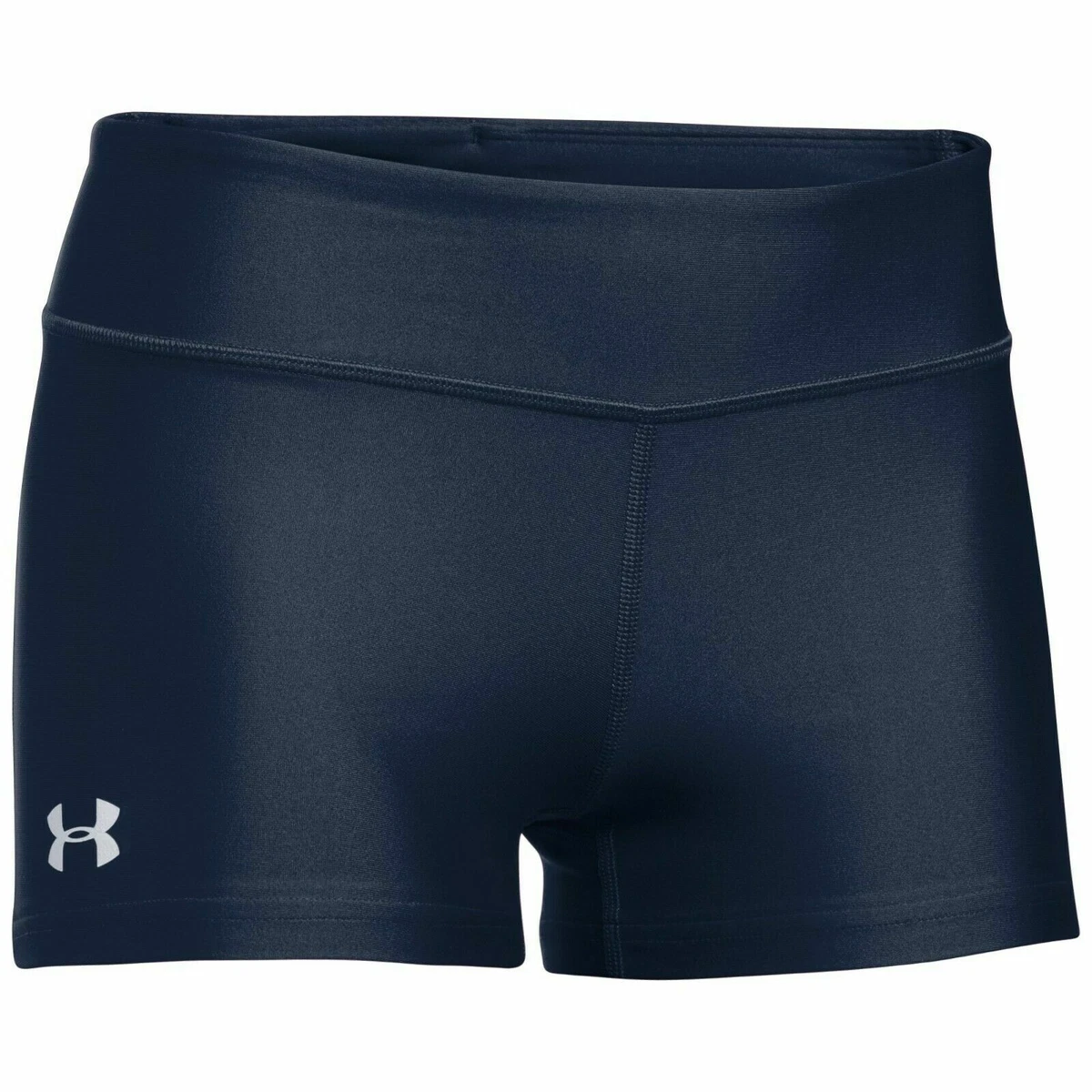 NWT Under Armour Women s UA On The Court 3