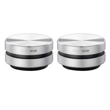 2 Packs Wirelessly  Bone Conduction Speakers ...
