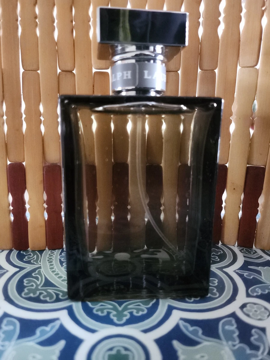 Ralph lauren online romance silver men