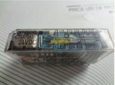 1PCS NEW OMRON safety relay G7SA-5A1B