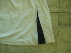 Foto 2 di 6