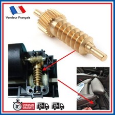 Riparazione Sedile Elettrico Anteriore per BMW E60 E61 E65 E67 F01 F02 X5 E70