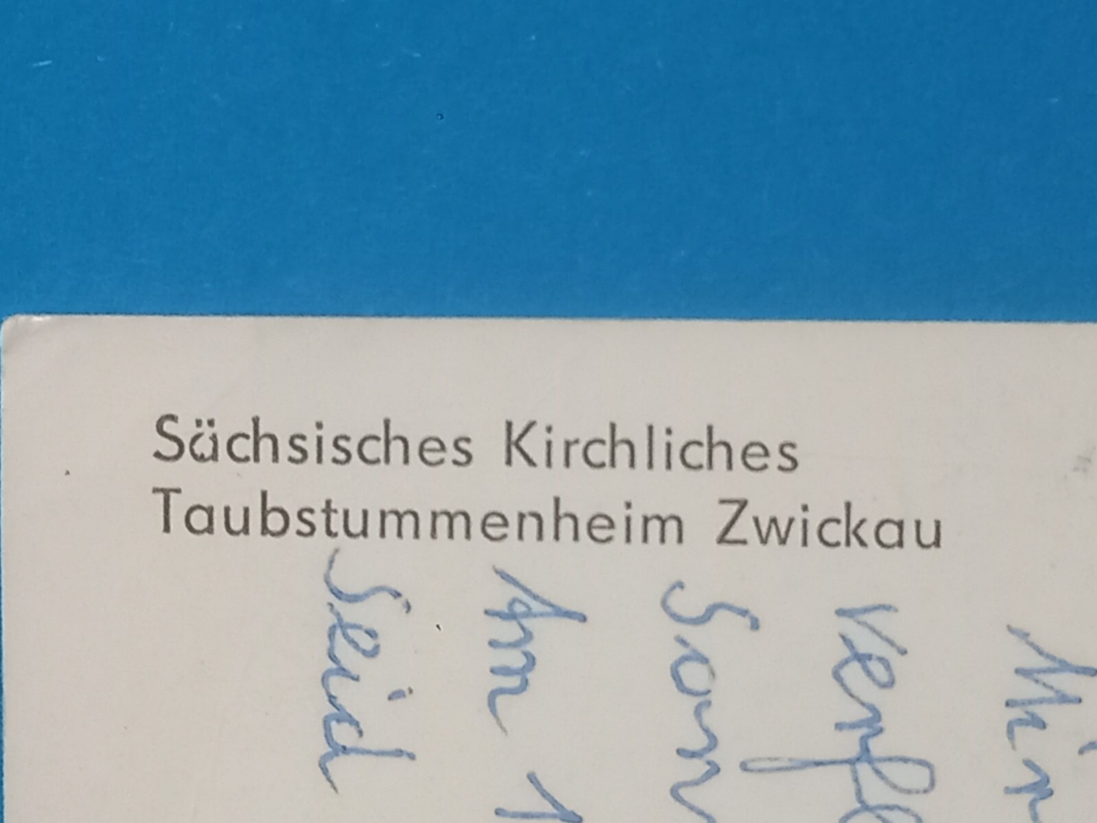 Bild 2 von 3