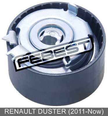 Tensioner Timing Belt For Renault Duster (2011-Now)