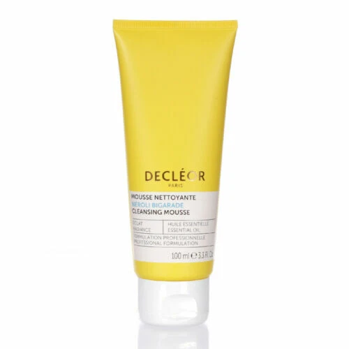 DECLÉOR Skin Cleansers & Toners