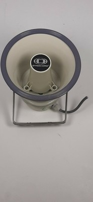 pa horn speaker price