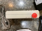 Foto 5 di 11
