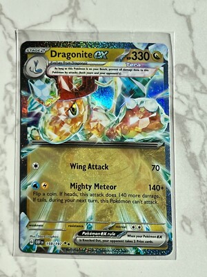 scarlet and violet obsidian flames rare cards POKEMON INCINEROAR GX SECRET HYPER RARE CARD 147/145 – Mint Sports Cards &  Collectibles main image 0