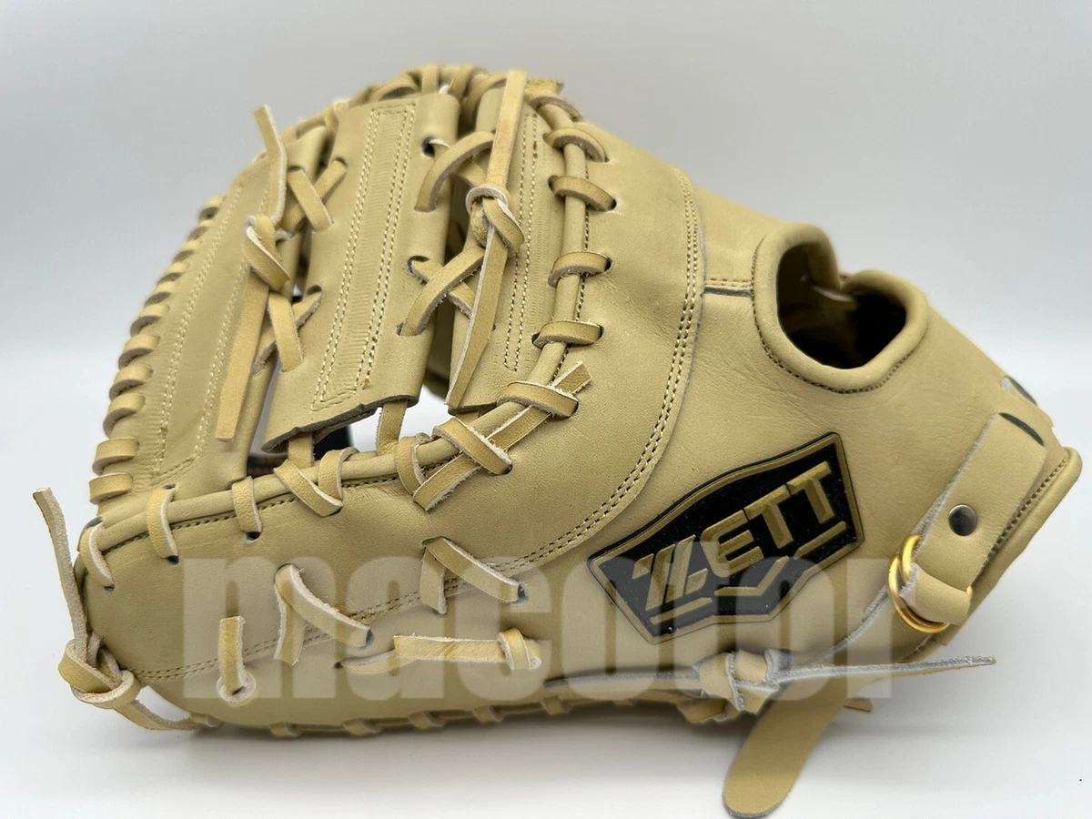 Best 1st baseman glove discount