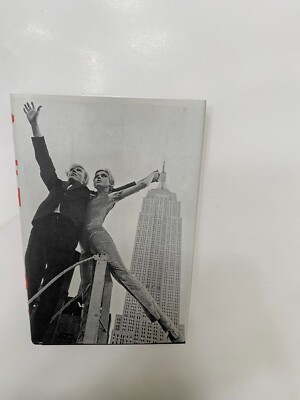 As It Turns Out:Thinking about Edie & Andy by Alice Sedgwick Wohl(2022,HC/DJ)1st