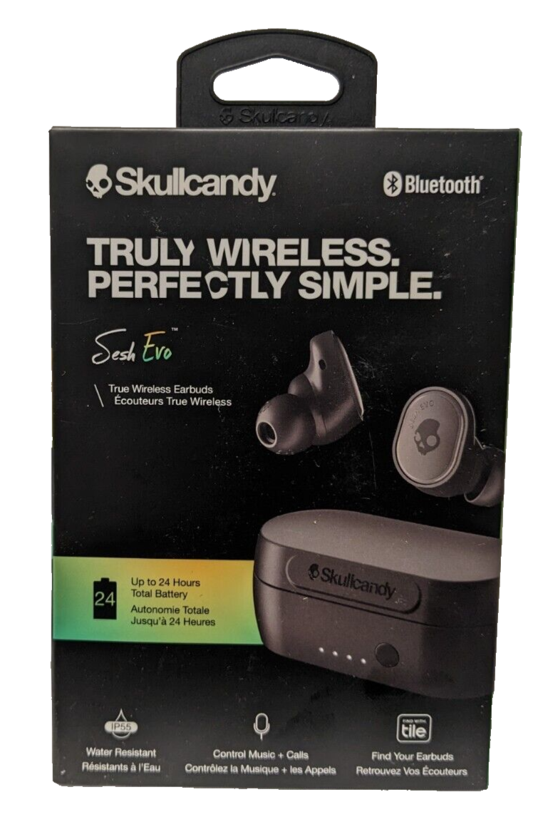 Lumens Obs White Balance Plugin Obs Plugin Obs Studio Onvif Obs