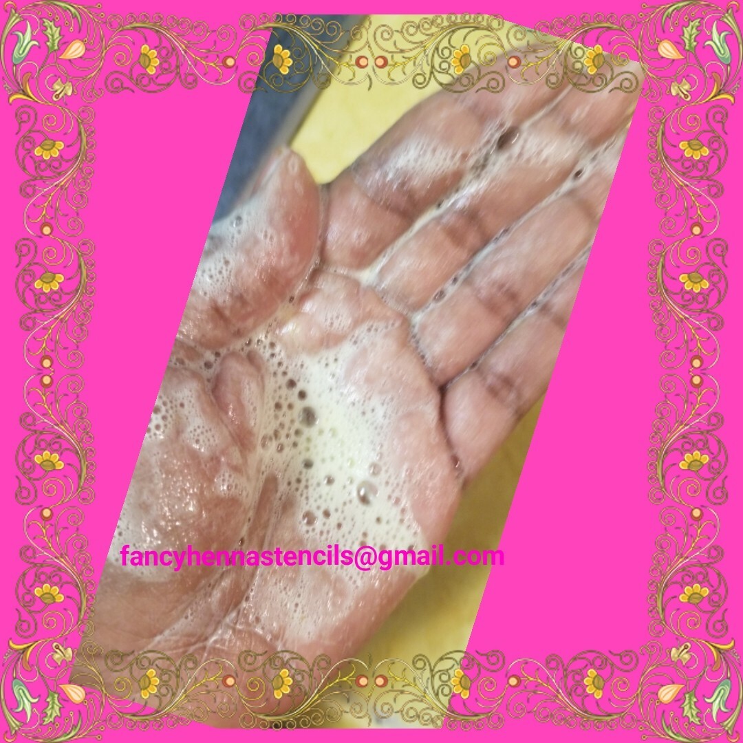Turmeric Brightening Face Wash Soap Dark Spots Dry Skin turmeric-brightening-face-wash-soap-dark-spots-dry-skin