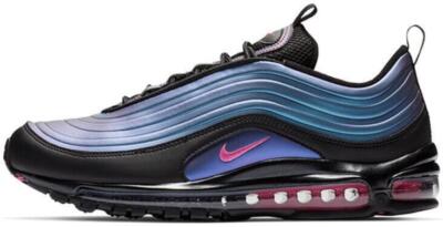 Nike Air Max 97 LX Throwback Future for Sale | Authenticity