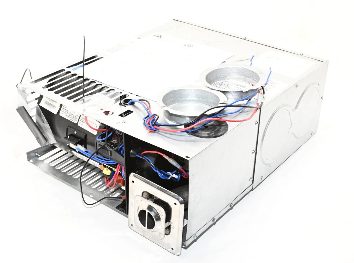 Dometic AFMD20111 20,000 BTU RV Propane LP Furnace | eBay