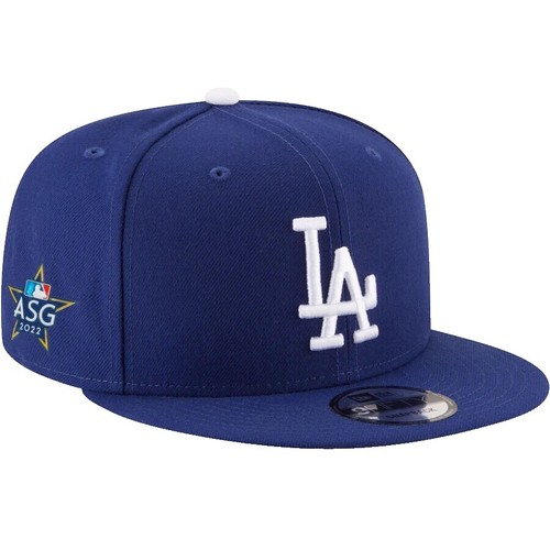 Pitcher Kazuhisa Ishii LOS ANGELES DODGERS Japan Baseball Star