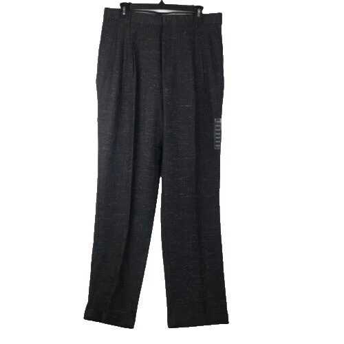 Formal 34 Size Pants for Men