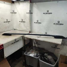 2014-2020 Dodge Journey Left Side Roof Luggage Rack Rail 68219835AB OEM