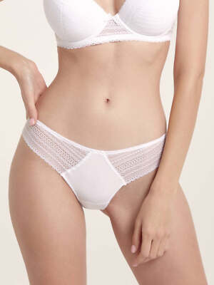 Panties Conte Vintage RP6072 - Thong