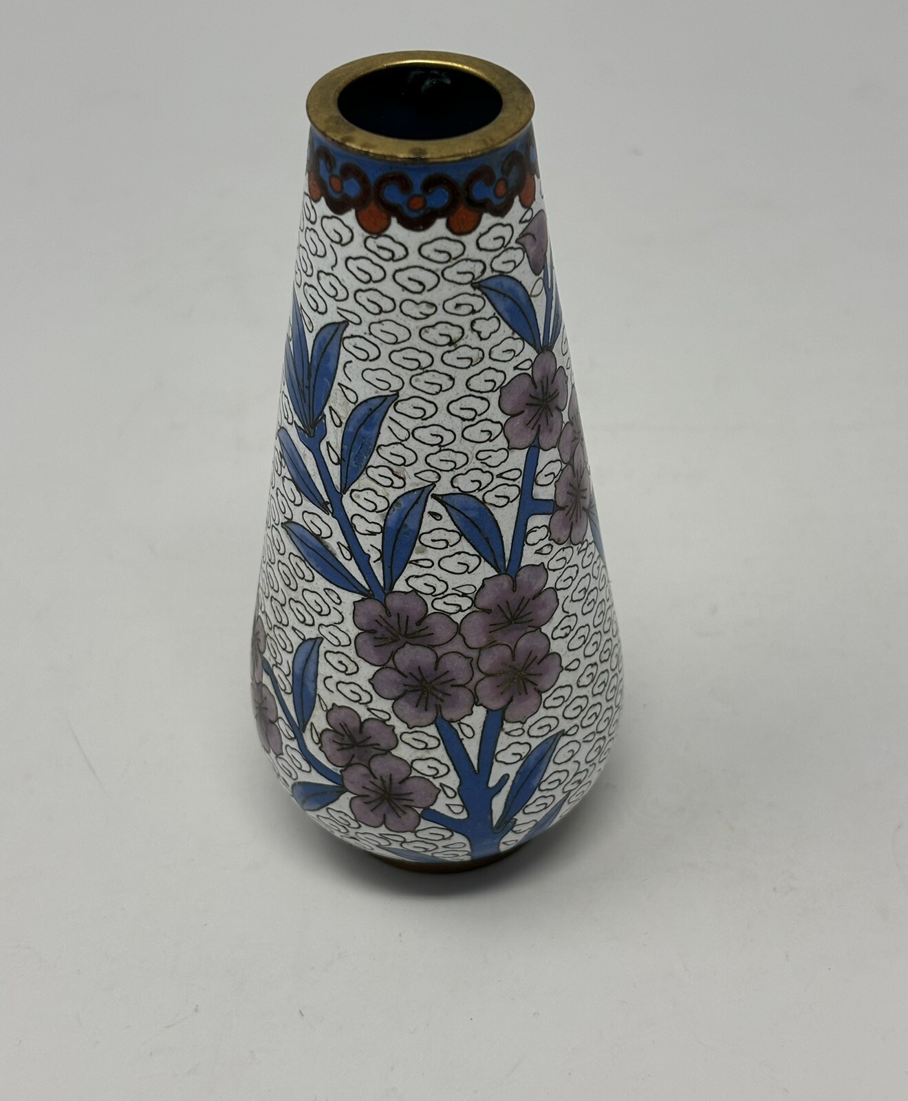 Picture 1 of 5