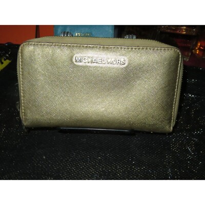 Hotelkalingaashok Michael Kors Woven Straw Bag Michael Kors Gold