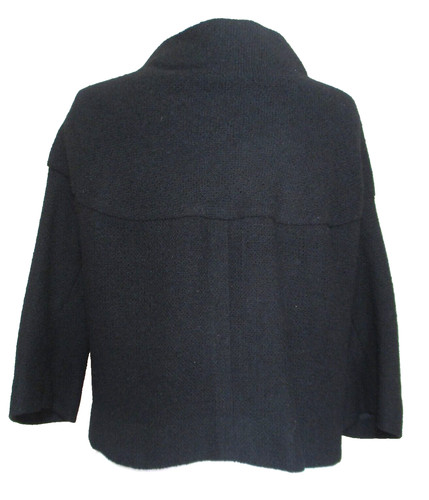 Image thumbnail 3