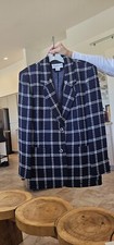 liz claiborne blazer vintage