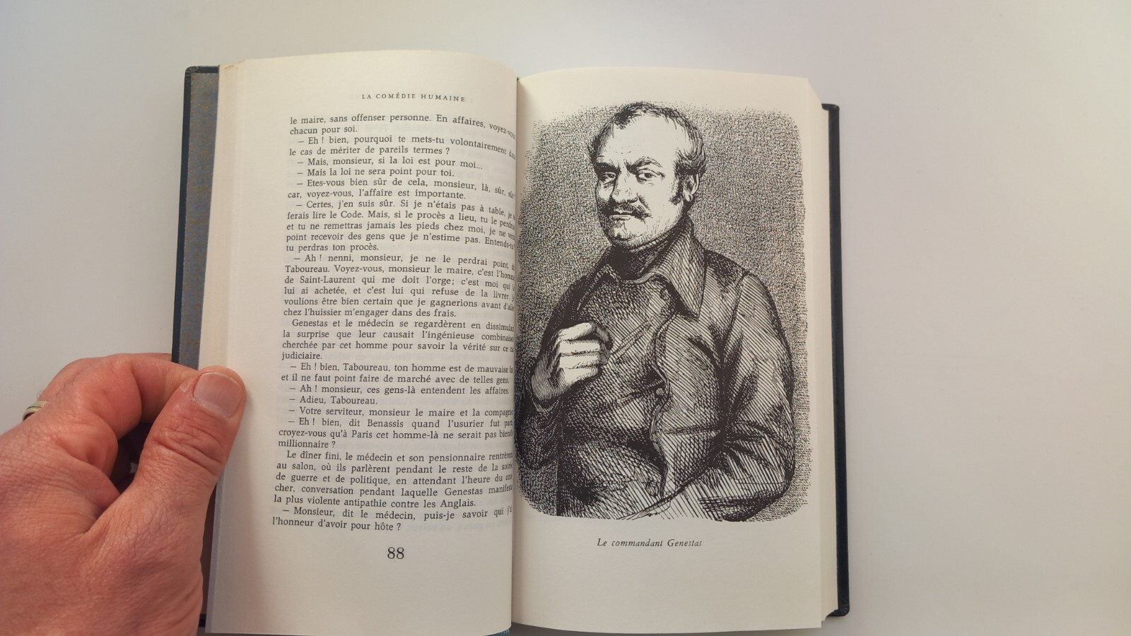 Honoré de Balzac Cercle du Bibliophile Collection 24 tomes eBay