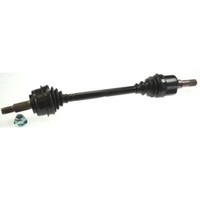 Spidan Antriebswelle Vorne Links FüR Nissan NV400 Bus Renault Master III 25261