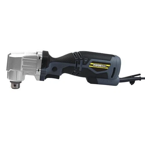 Electric angle drill deals