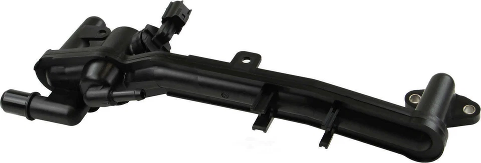 CRP/REIN CHP0863 HVAC Heater Pipe - Image 2 of 4