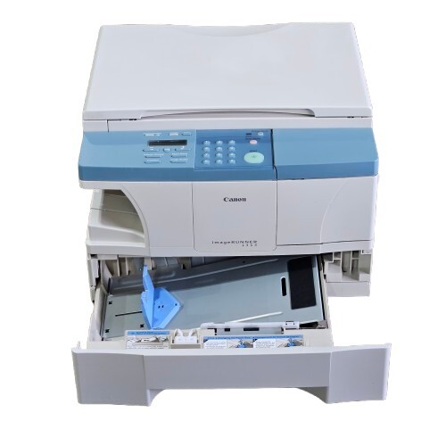 canon pc2013 ジャンク canon pc2013 ジャンク Canon IXY 620F PC2013 デジタルカメラ 訳あり