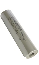 Groomer Essentials Mat 16x27 Grey