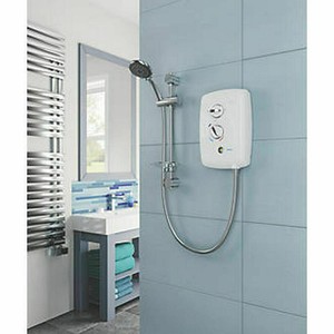 shower door homecenter
