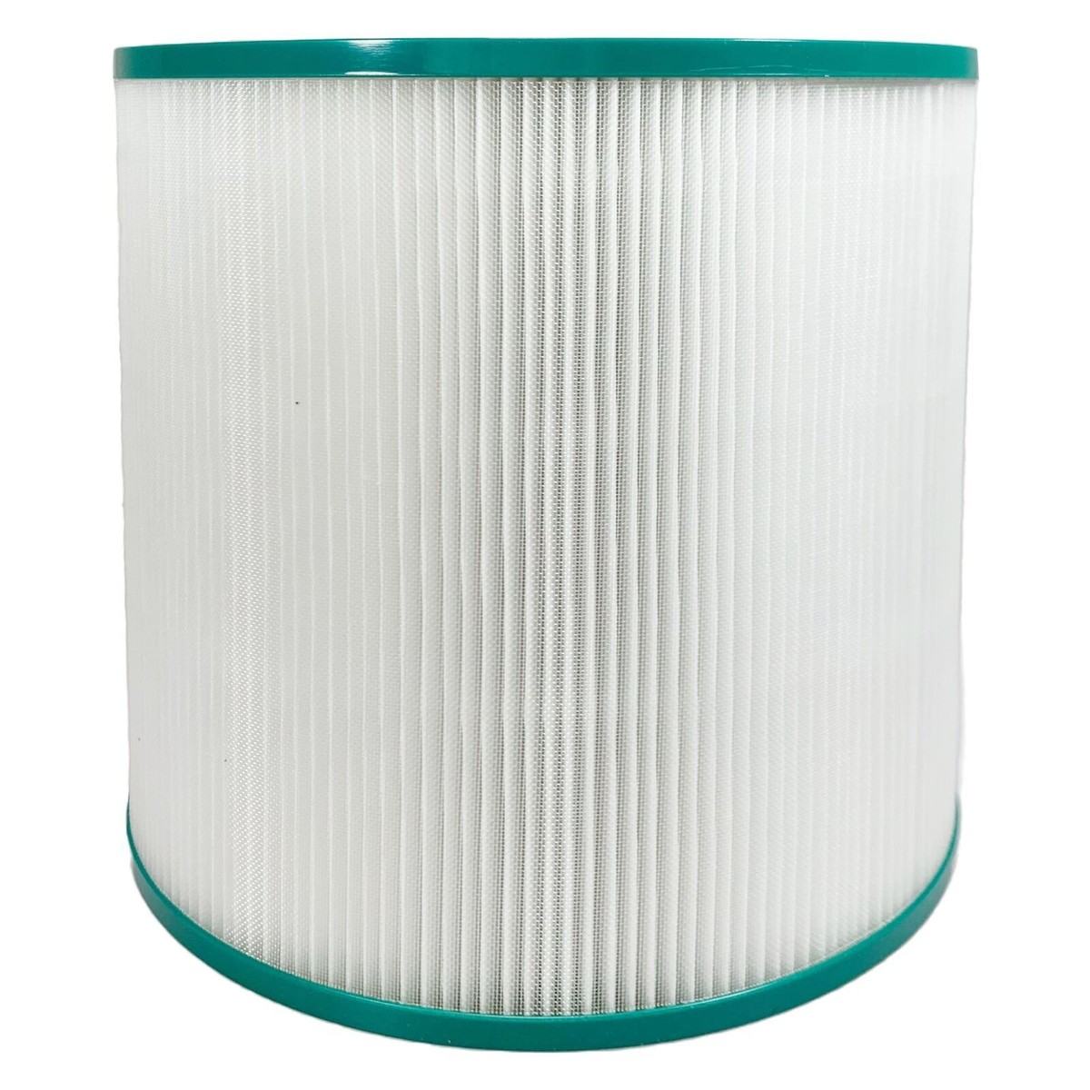 2x Air Purifier HEPA Filter For Dyson Pure Cool Link TP01