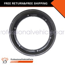Fits For Dodge Ram 1500 1994-2004 Black Fuel Tank Lock Ring Usa